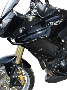 人気特価激安 Triumph_Tiger_1050_Bags1.jpg ブラ\u0026ショーツセット